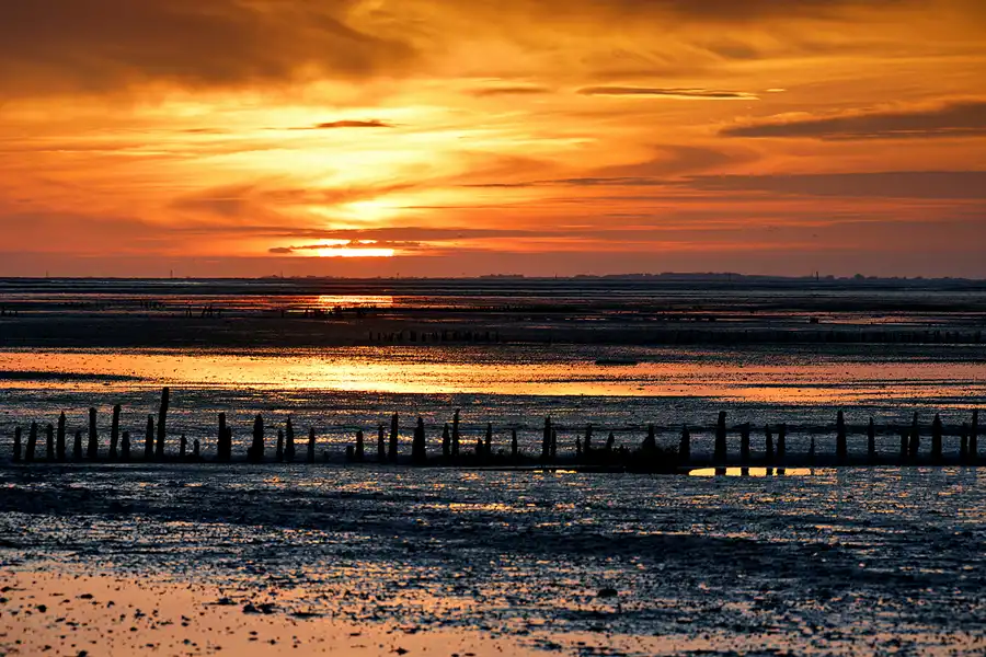 058 | 2023 | Harlesiel | © carsten riede fotografie