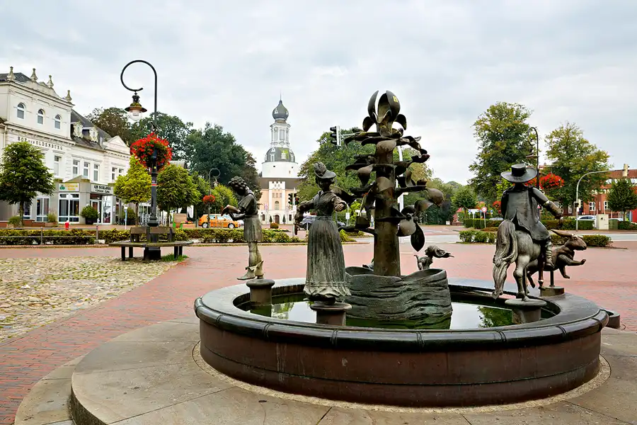 063 | 2023 | Jever | © carsten riede fotografie