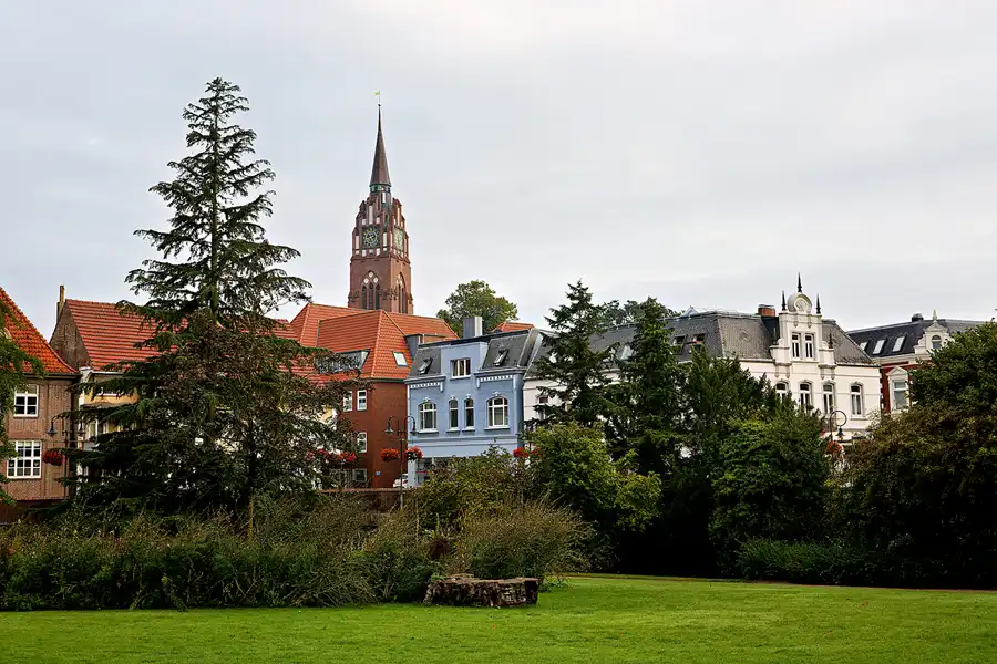064 | 2023 | Jever | © carsten riede fotografie