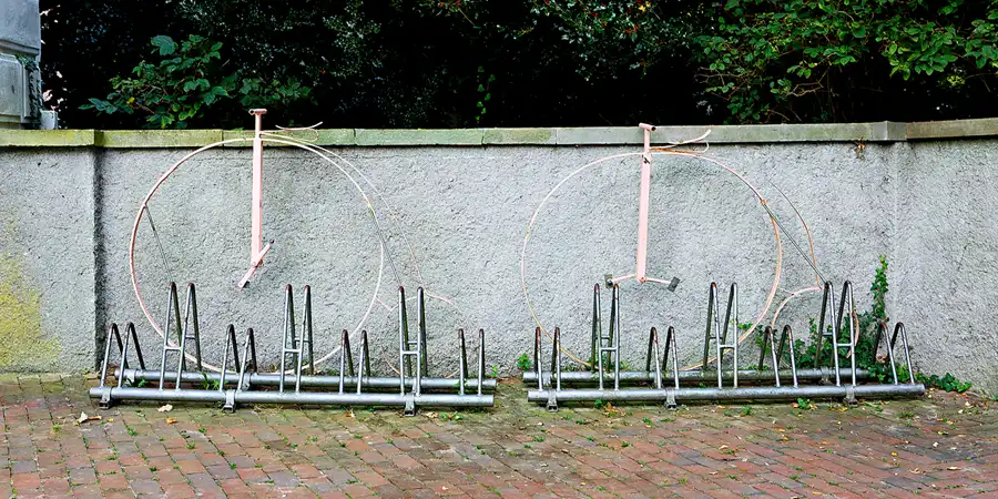 065 | 2023 | Jever | © carsten riede fotografie