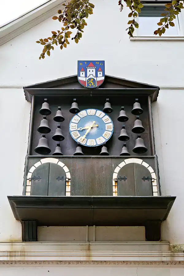 066 | 2023 | Jever | © carsten riede fotografie