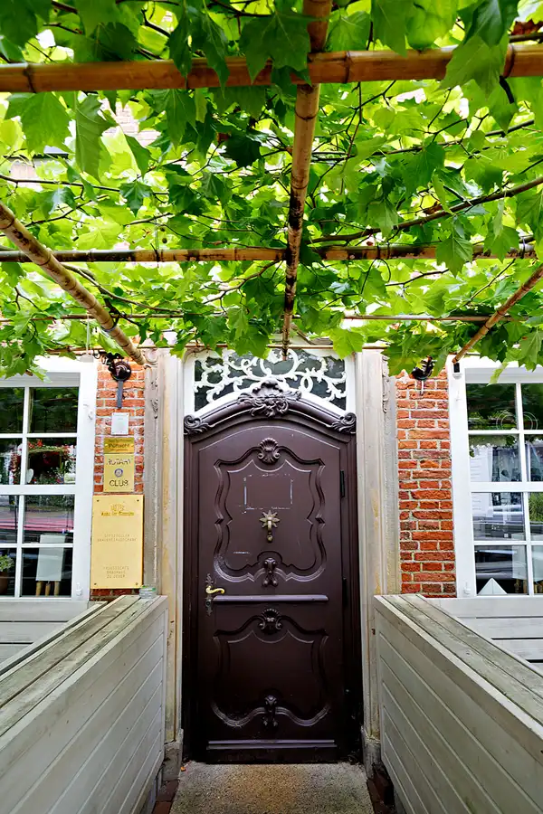 071 | 2023 | Jever | © carsten riede fotografie