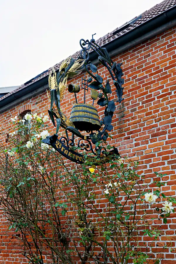 073 | 2023 | Jever | © carsten riede fotografie