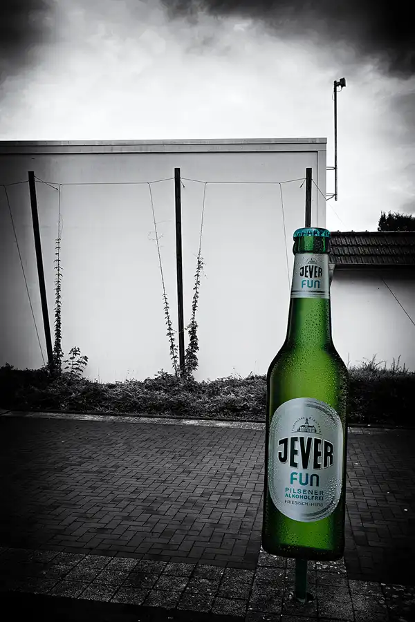 076 | 2023 | Jever | © carsten riede fotografie