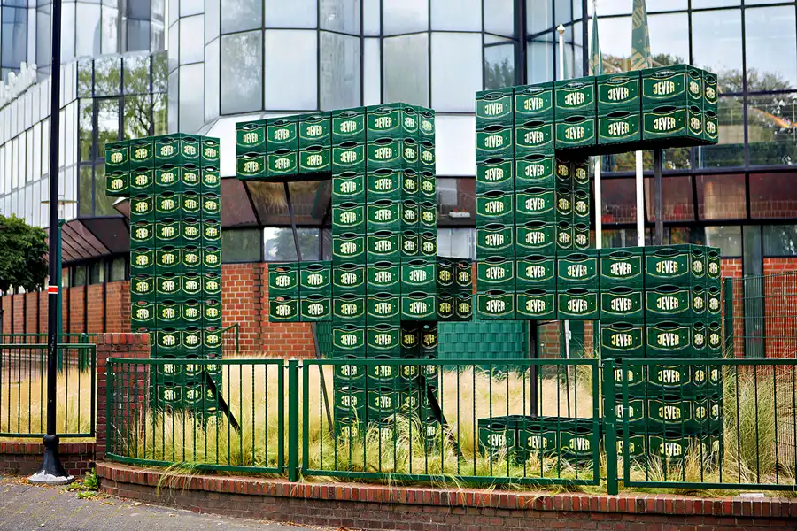 079 | 2023 | Jever | © carsten riede fotografie