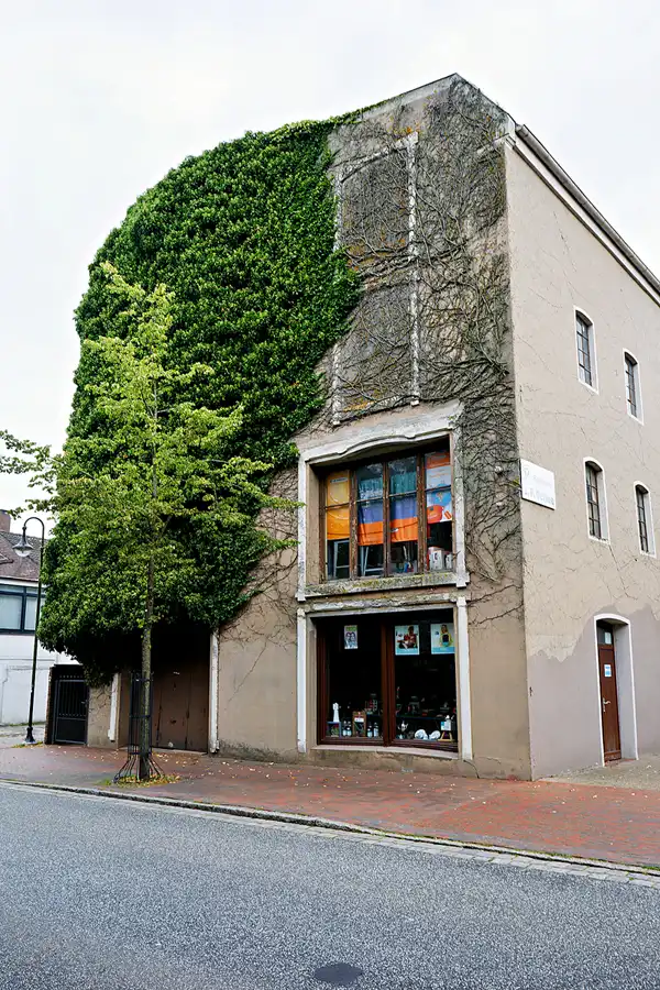 082 | 2023 | Jever | © carsten riede fotografie