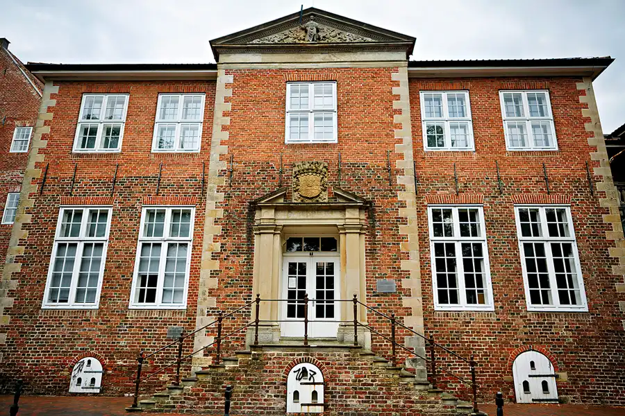 084 | 2023 | Jever | © carsten riede fotografie