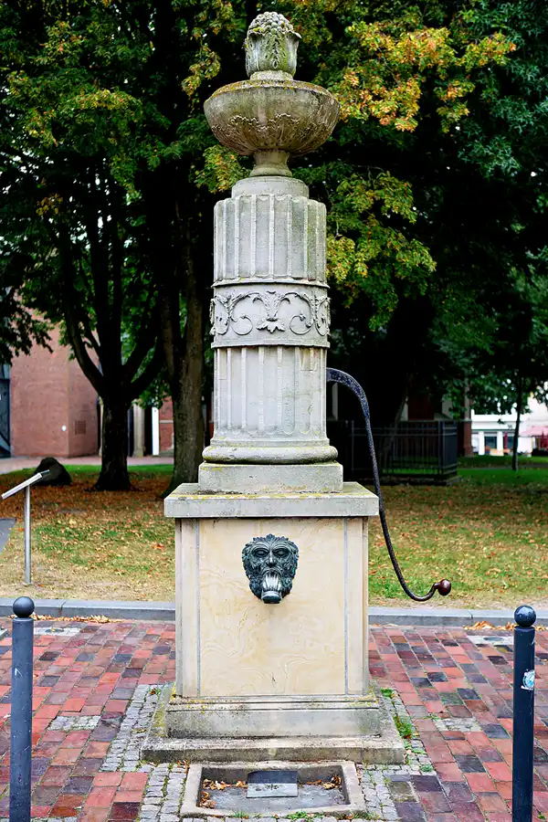 086 | 2023 | Jever | © carsten riede fotografie