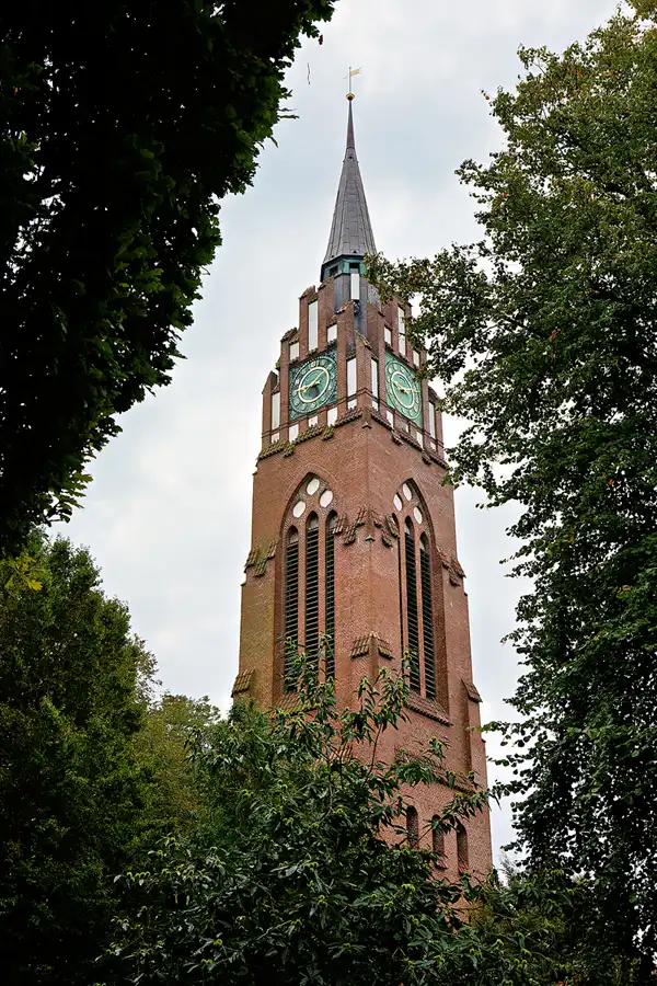 088 | 2023 | Jever | © carsten riede fotografie