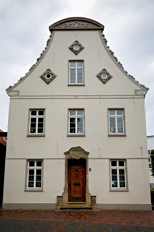 090 | 2023 | Jever | © carsten riede fotografie