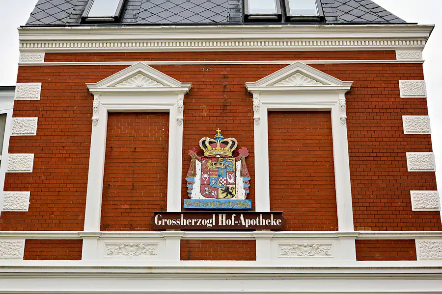 091 | 2023 | Jever | © carsten riede fotografie