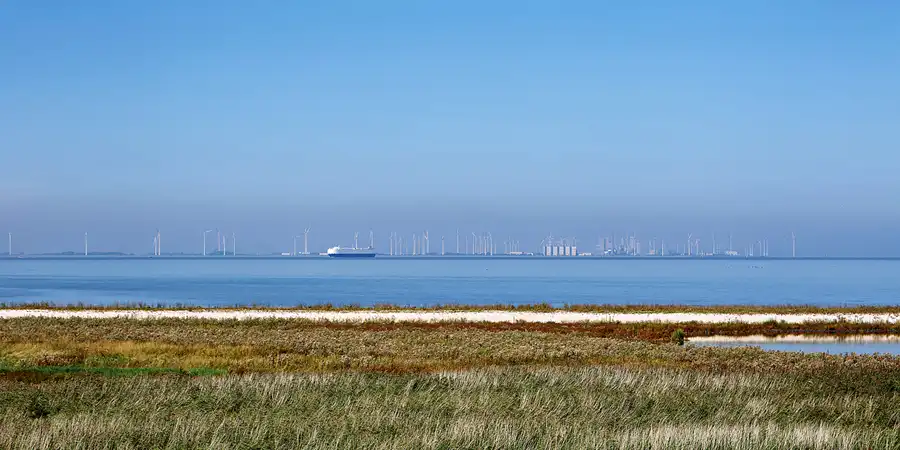 093 | 2023 | Krummhörn | © carsten riede fotografie