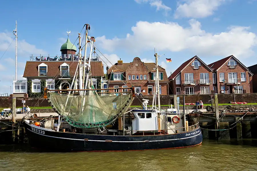104 | 2023 | Neuharlingersiel | © carsten riede fotografie