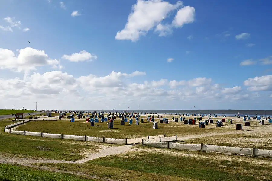 106 | 2023 | Neuharlingersiel | © carsten riede fotografie