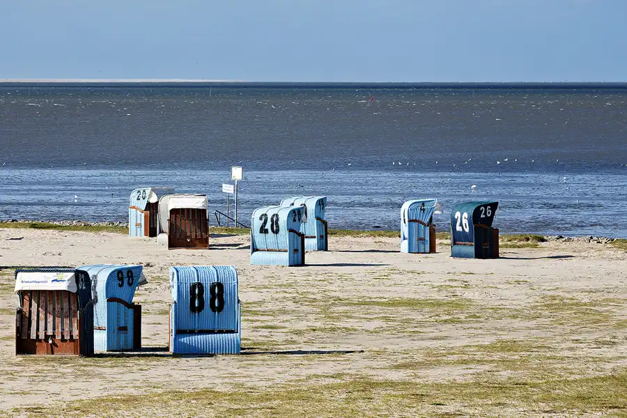 109 | 2023 | Neuharlingersiel | © carsten riede fotografie