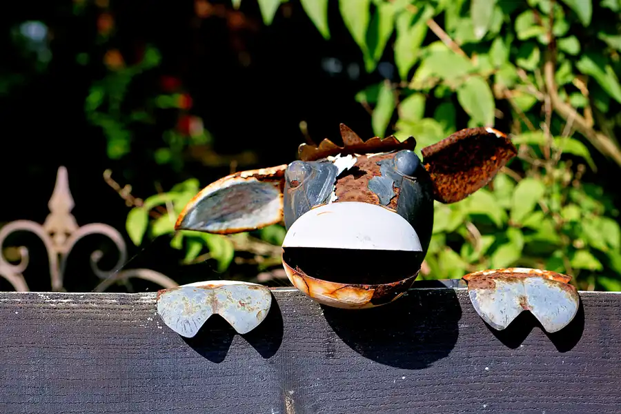 115 | 2023 | Neustadtgödens | © carsten riede fotografie