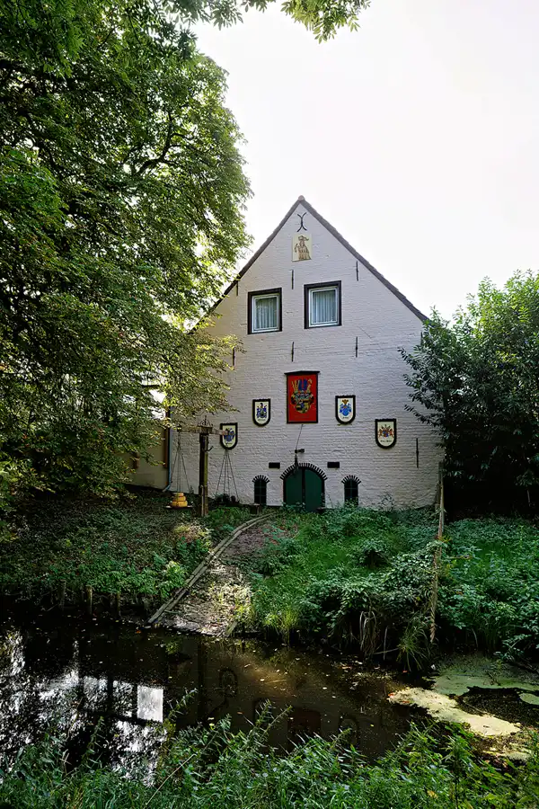 116 | 2023 | Neustadtgödens | © carsten riede fotografie