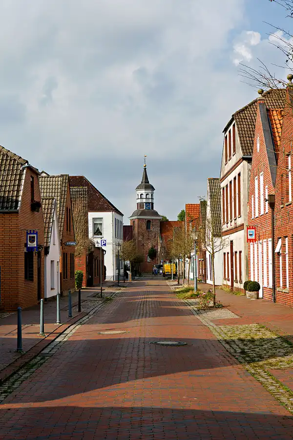 117 | 2023 | Neustadtgödens | © carsten riede fotografie