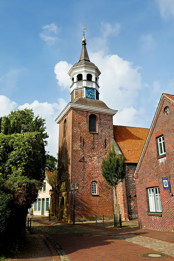 118 | 2023 | Neustadtgödens | © carsten riede fotografie