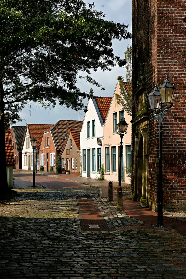 119 | 2023 | Neustadtgödens | © carsten riede fotografie