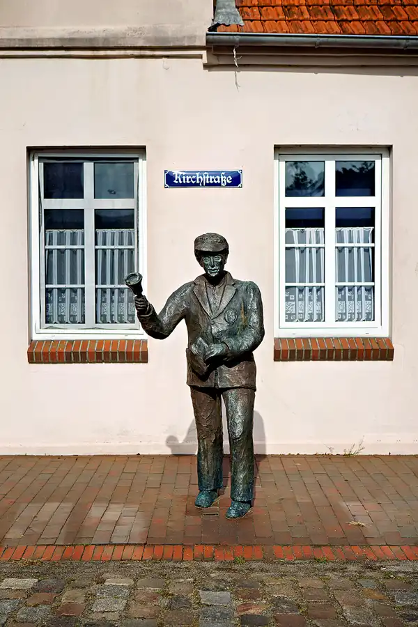 120 | 2023 | Neustadtgödens | © carsten riede fotografie