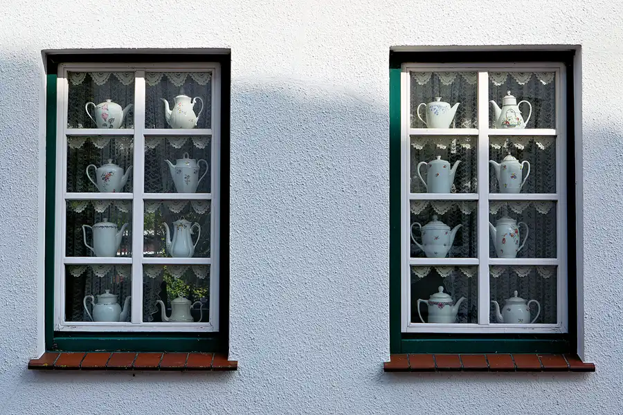 121 | 2023 | Neustadtgödens | © carsten riede fotografie