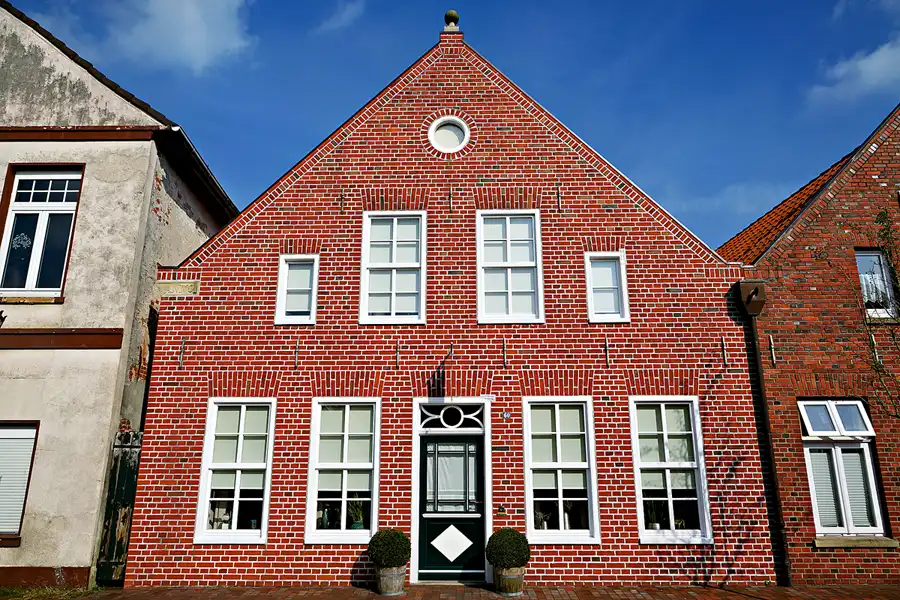 122 | 2023 | Neustadtgödens | © carsten riede fotografie