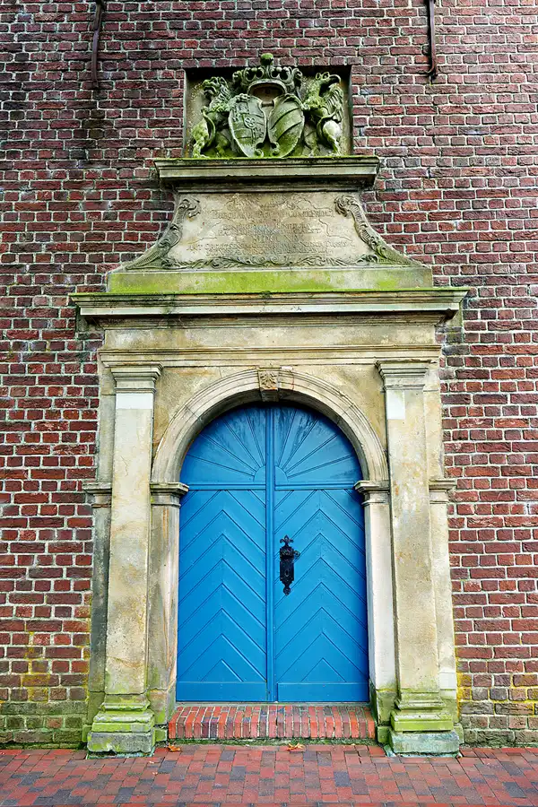 123 | 2023 | Neustadtgödens | © carsten riede fotografie