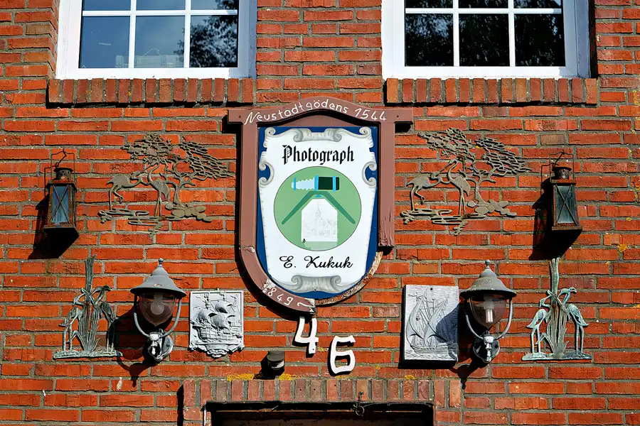 124 | 2023 | Neustadtgödens | © carsten riede fotografie