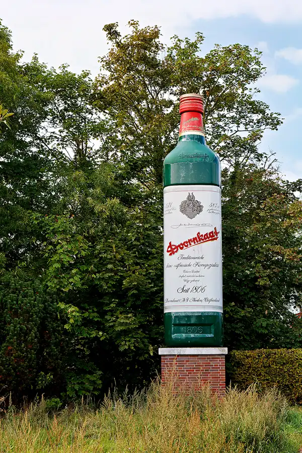 125 | 2023 | Norden | © carsten riede fotografie