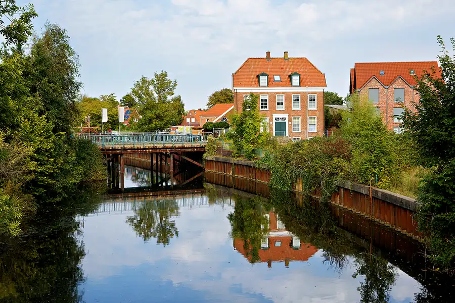 126 | 2023 | Norden | © carsten riede fotografie