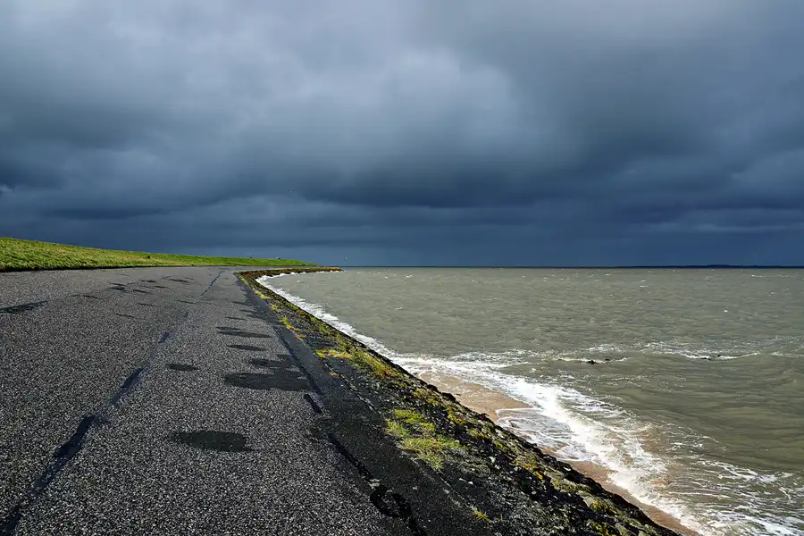 128 | 2023 | Ostbense | © carsten riede fotografie