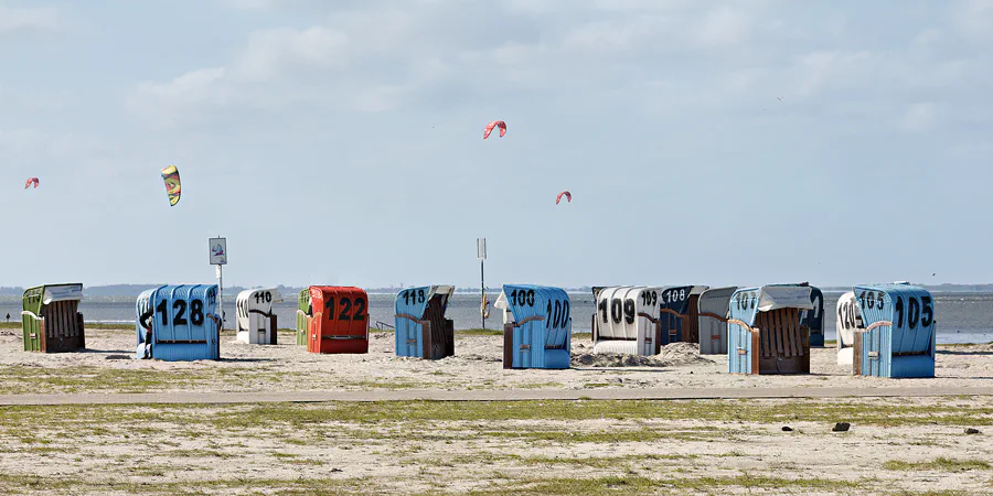 108 | 2023 | Neuharlingersiel | © carsten riede fotografie