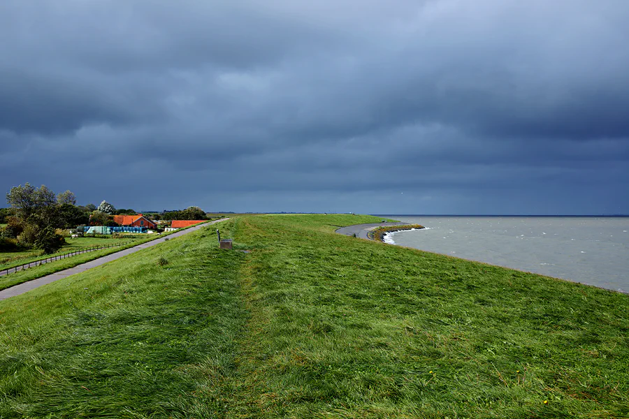 127 | 2023 | Ostbense | © carsten riede fotografie