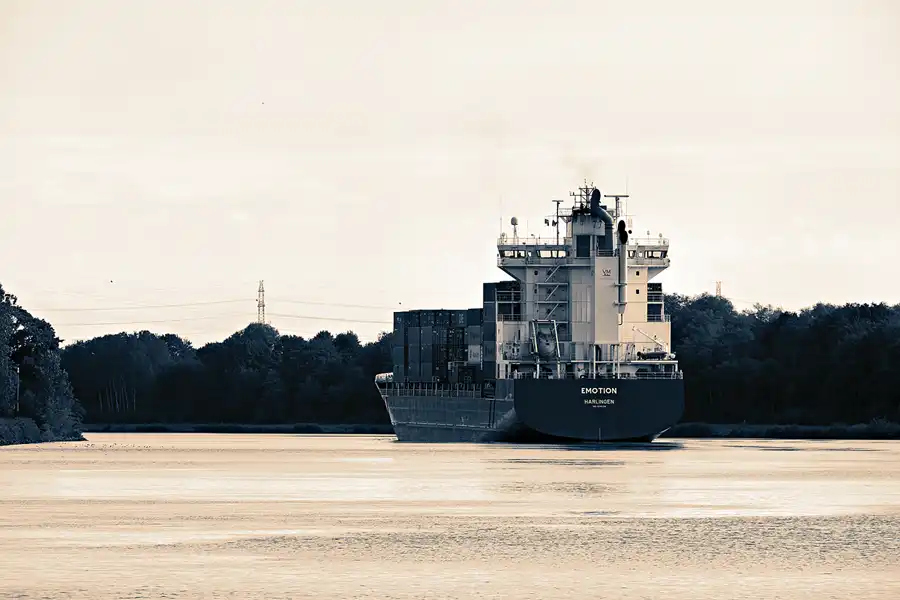 028 | 2023 | Rendsburg | Nord-Ostsee-Kanal | © carsten riede fotografie