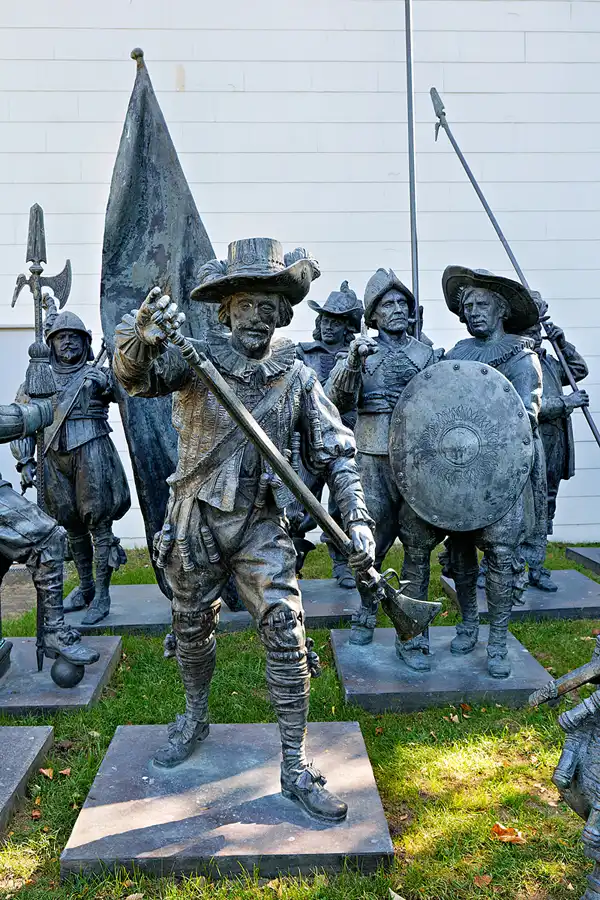 023 | 2023 | Büdelsdorf | Nordart im Kunstwerk Carlshütte | © carsten riede fotografie