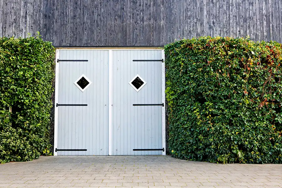 032 | 2023 | Büdelsdorf | Nordart im Kunstwerk Carlshütte | © carsten riede fotografie