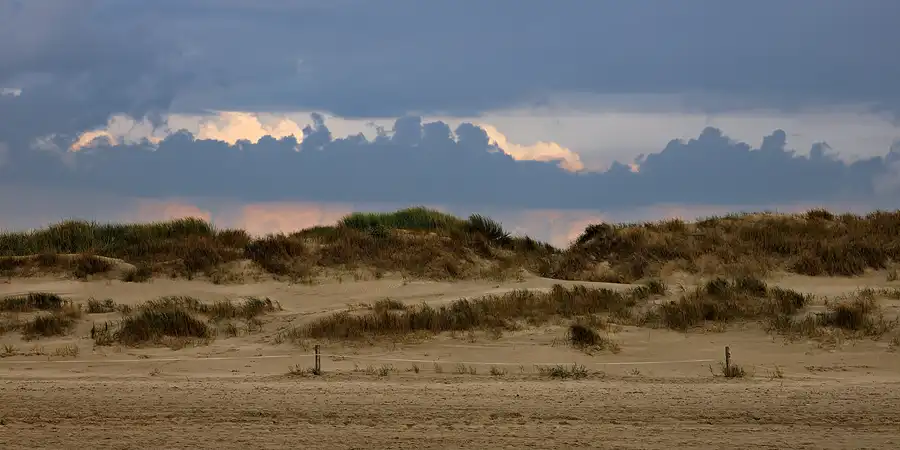 004 | 2023 | Sankt Peter-Ording | Strandparkplatz Ording Nord | © carsten riede fotografie