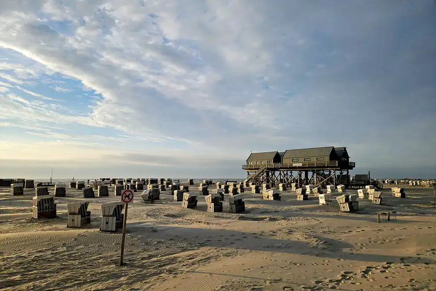 026 | 2023 | Sankt Peter-Ording | Strandparkplatz Ording Nord | © carsten riede fotografie