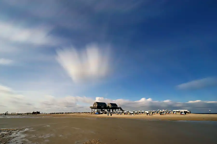 029 | 2023 | Sankt Peter-Ording | Strandparkplatz Ording Nord | © carsten riede fotografie
