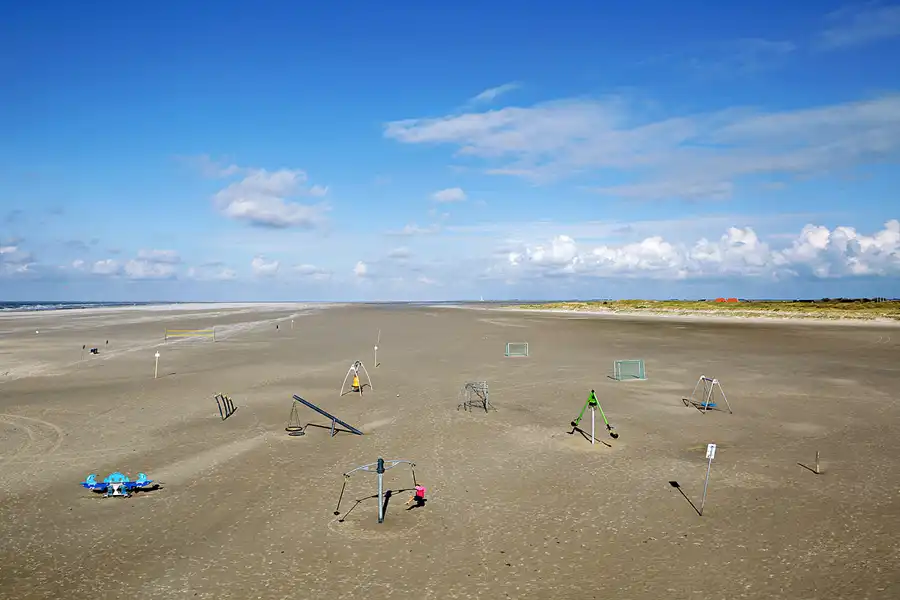 046 | 2023 | Sankt Peter-Ording | Strandparkplatz Ording Nord | © carsten riede fotografie
