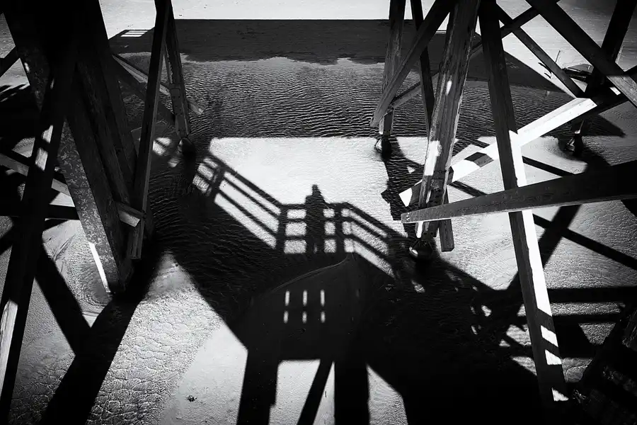 047 | 2023 | Sankt Peter-Ording | Strandparkplatz Ording Nord | © carsten riede fotografie