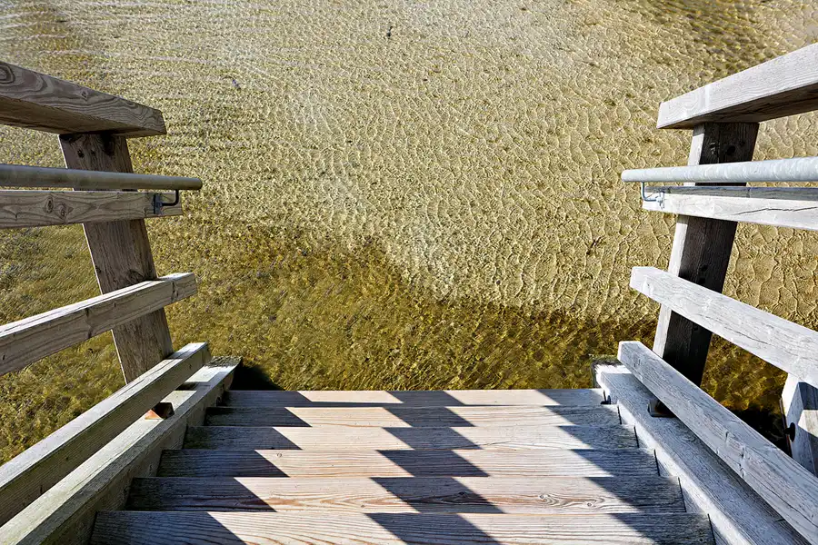048 | 2023 | Sankt Peter-Ording | Strandparkplatz Ording Nord | © carsten riede fotografie