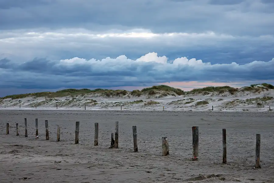059 | 2023 | Sankt Peter-Ording | Strandparkplatz Ording Nord | © carsten riede fotografie