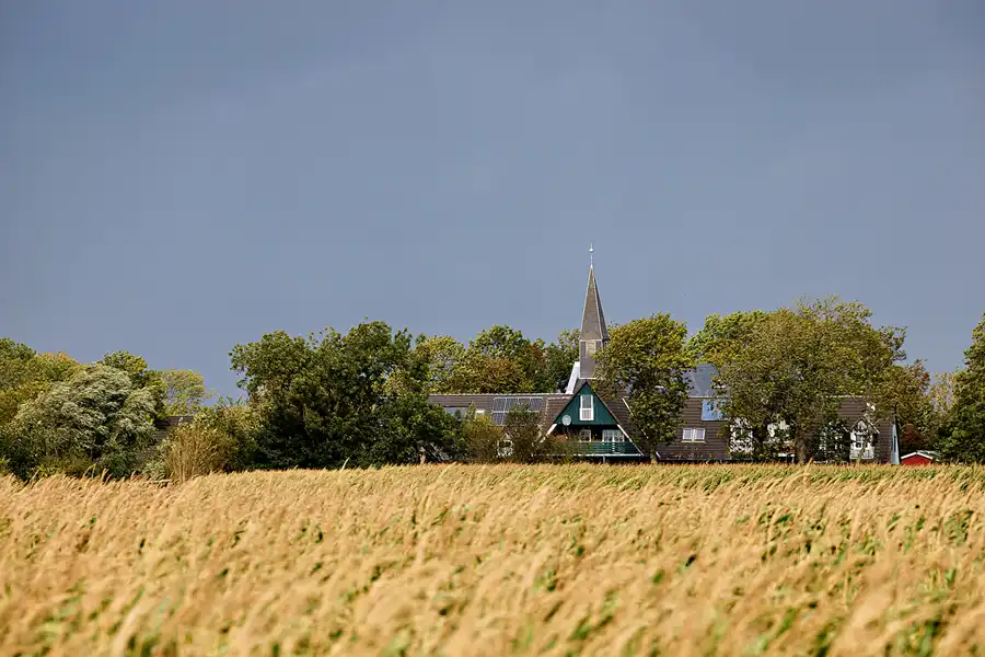 069 | 2023 | Vollerwiek | © carsten riede fotografie