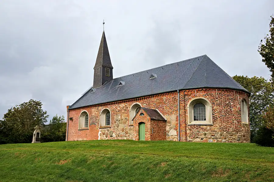 071 | 2023 | Vollerwiek | © carsten riede fotografie