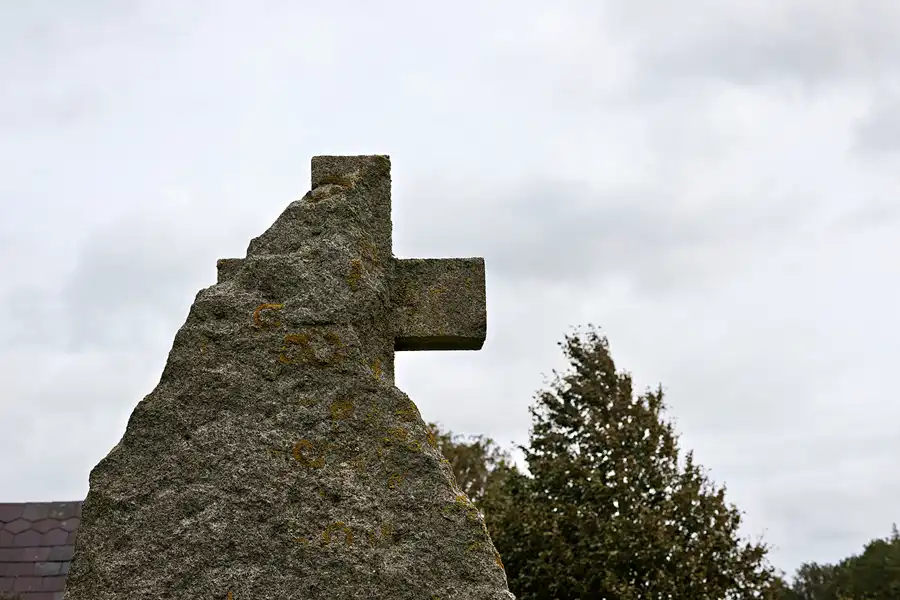 073 | 2023 | Vollerwiek | © carsten riede fotografie