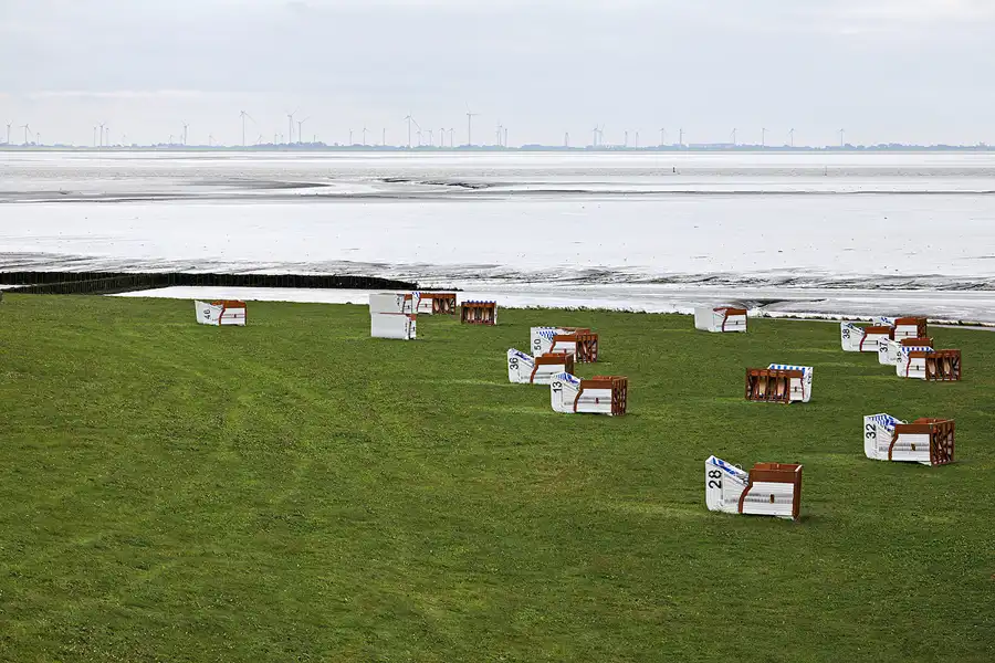 074 | 2023 | Vollerwiek | © carsten riede fotografie