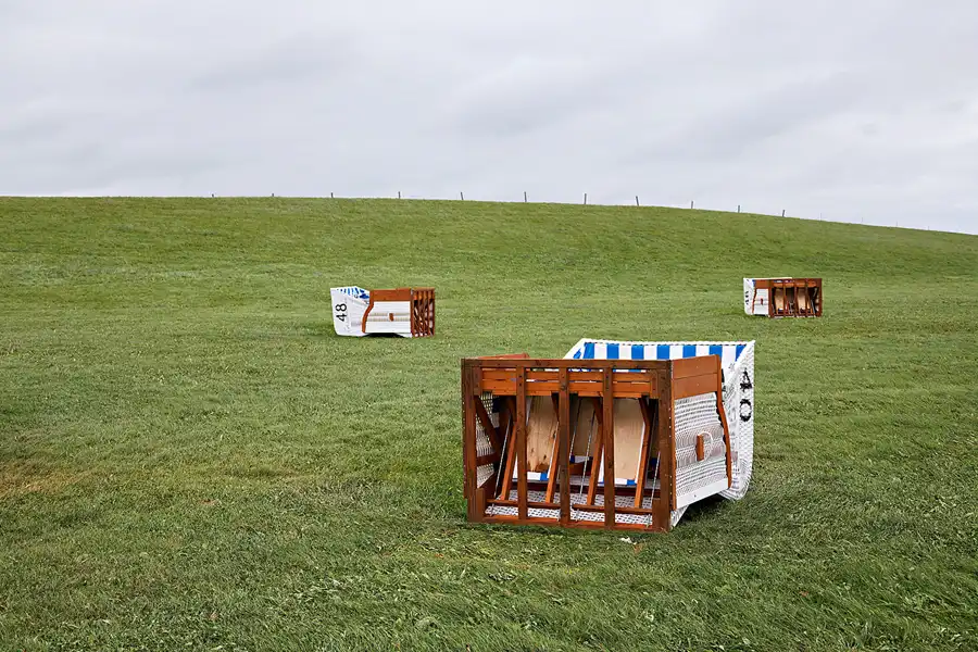 075 | 2023 | Vollerwiek | © carsten riede fotografie