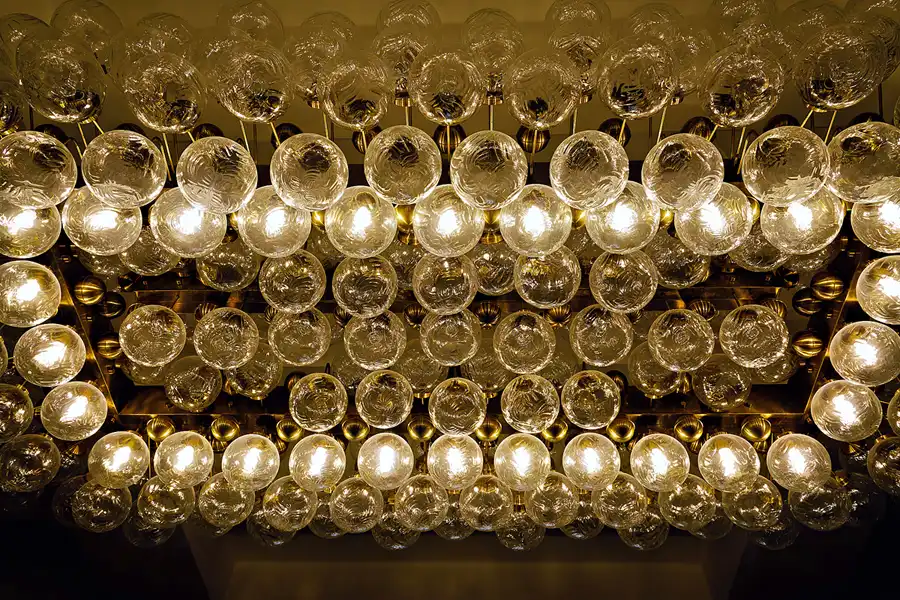 022 | 2023 | Ostrava | Nova Radnice | © carsten riede fotografie